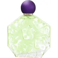 Jean-Charles Brosseau Fleurs D'Ombre Heliotrope Eau De Parfum para mulher 100 ml