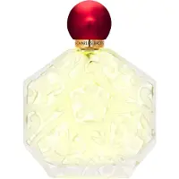 Jean-Charles Brosseau Fleurs D'Ombre The Powder Eau De Parfum para mulher 50 ml