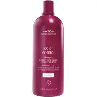 Aveda Champô Color Control para a proteção da cor 1000 ml