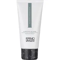 Erno Laszlo Clarifying Gel Mask 125 ml