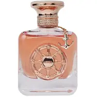 Aurora Sailor Gold Eau De Parfum para mulheres 100 ml