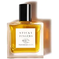 Francesca Bianchi Extrato de Perfume Sticky Fingers - 30 ml