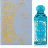 Alexandre.J The Majestic Vanilla Eau de Parfum para homens 100 ml