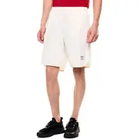 EA7 para homem. 7M001378_AF21306 Calções Ventus7 M Bege (XXL), Esportivo, Sportswear, Multisport, Poliamida