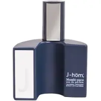 Masakï Matsushïma J - höm; Eau de Parfum para homem 40 ml