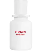 Fugazzi Born To Stand Out - 50 ML de extrato de perfume