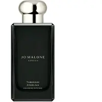 Jo Malone Tuberose Angelica Colônia Mulher Intensa 50 ml