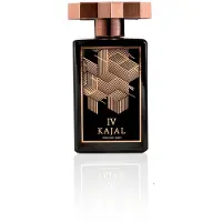 Kajal perfume IV EDP 100 ml