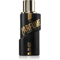 Angry Beards Perfume Sick Sensei para homem 100 ml