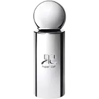 Courreges , Hyper Cuir, Eau De Parfum, Unissex, 100 ml
