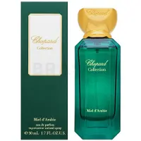 Chopard Miel d'Arabie EDP U 50 ml