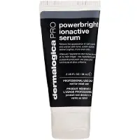 Dermalogica , Pro, sérum anti-manchas, sem parabenos, para o rosto, 59 ml