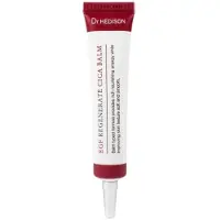 DR. HEDISON Cica Blam EGF Bálsamo Regenerador Rosto e Corpo 30 ml