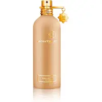 Montale Dallachaï Eau de parfum unissex 100 ml