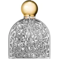 M. Micallef M. Secrets Of Love Sensual eau de parfum para mulheres 75 ml
