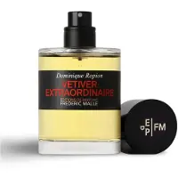 Frederic malle Vetiver Extraordinaire Eau de Parfum 10 ml
