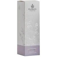Carthusia Fiori di Capri Creme Corporal Perfumado Âmbar 250ml