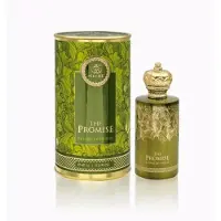 French Avenue A Promessa PAR U 60 ml