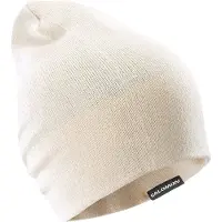 Salomon Gorro Flatspin Reversible