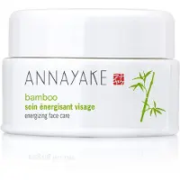 Annayake Bamboo Energizing Face Care 50 ml