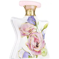 Bond no. 9 New York Bond Nr 9 Flores de Nova York 50ml