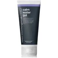 Dermalogica , Pro, calmante, creme corporal, creme facial, 177 ml