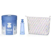 Tous Boy Bambini 100 ml — Eau de Toilette