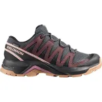 Salomon Sapatos De Caminhada X-adventure Recon Gore-tex