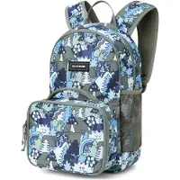 Dakine Mochila 365 Cooler 24l