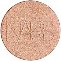 Nars Light Reflecting Powder Luminizer iluminador recarga cor OPHELIA 6 g
