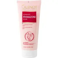 Guinot Hydrazone Scrub Esfoliante Corporal 200 ml