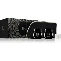 Helena Rubinstein Re-Plasty Age Recovery conjunto de oferta para mulher