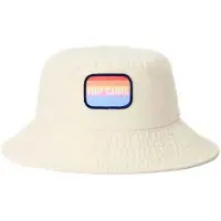 Rip Curl Chapéu Mixed Twill Bucket