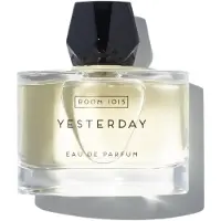 Room 1015 Ontem - 100 Ml Eau De Parfum