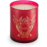 Jovoy Velas 185 Gr. - Âmbar 1Er Sem Sino