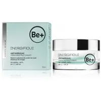 Be+ Energifique Creme de Dia Antirrugas Pele Normal 50ml