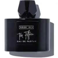 Room 1015 Ten Fiteen - 100 ml eau de parfum