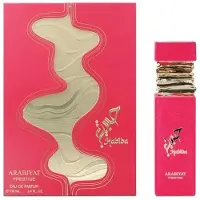 Arabiyat Prestige Habiba EDP W 100 ml