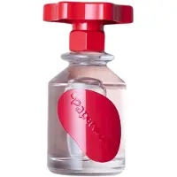 OFF-WHITE Soluzione N. 3 Eau de Parfum unissexo 100 ml