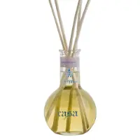 Carthusia Difusor de ambiente Domus Fiori di Capri Flowery 100ml