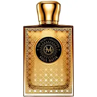 Moresque Soul Batik Eau de Parfum 75 ml