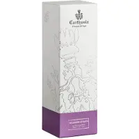 Carthusia Creme Corporal Fresco Persistente Jasmim de Capri 250ml