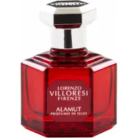 Lorenzo Villoresi Perfume Villoresi Alamut 30 ml