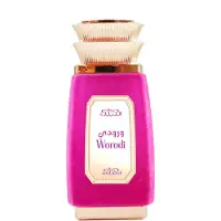 Nabeel perfume Worodi EDP 100 ml