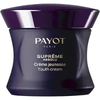 Payot Suprême Absolu Youth Cream 50 ml