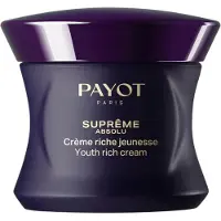 Payot Supreme Absolu Creme Rica Nutritivo para o Rosto 50 ml