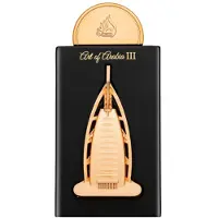 Lattafa Pride Art Of Arabia III EDP U 100 ml