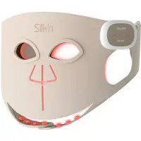Silk'n Professional LED maschera viso