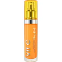 Rodial Sérum iluminador de vitamina C para o rosto 30 ml