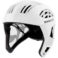 Oakley Apparel Capacete Wtr Icon